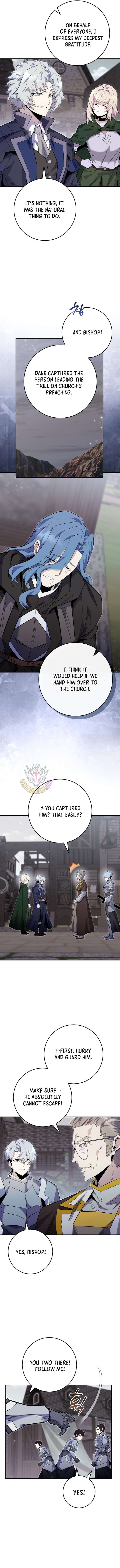 ch 90 7