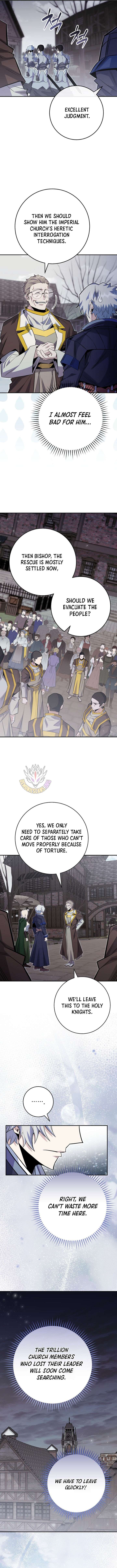 ch 90 8