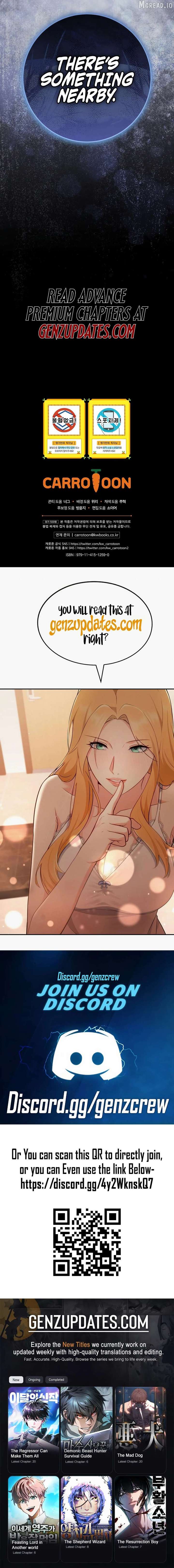 ch 91 14