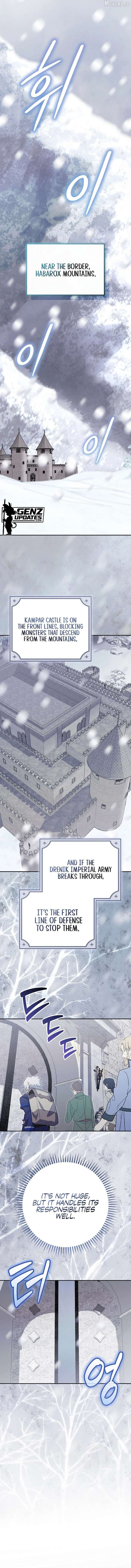 ch 91 7
