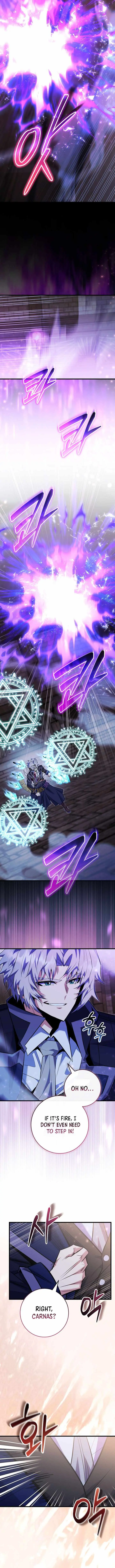 Reincarnated as a Genius Prodigy of a Prestigious Family Chapter 97 55 5820c7b8144c