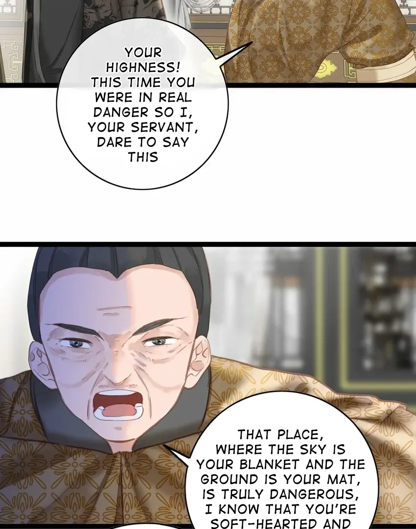 60