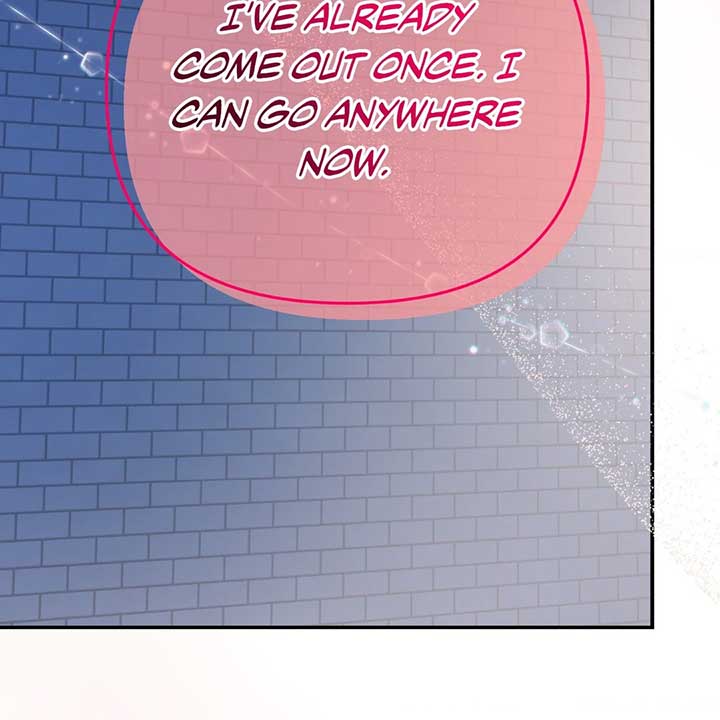 152