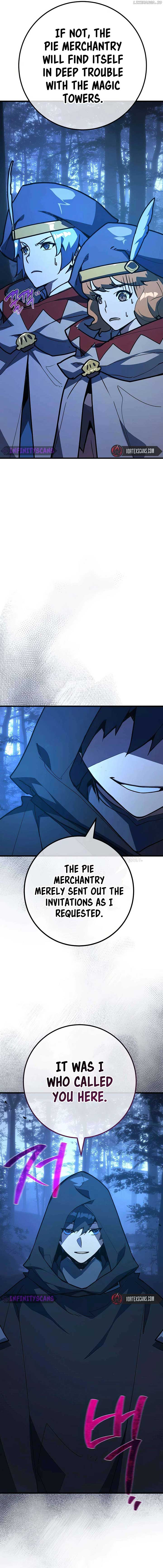 World’s Strongest Troll Chapter 104 105 14