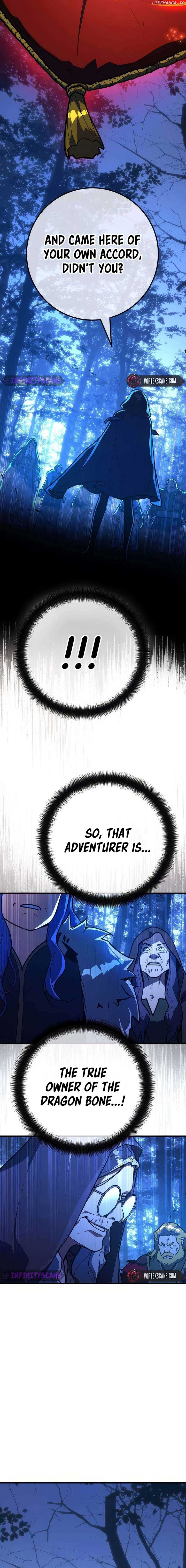 World’s Strongest Troll Chapter 104 107 16