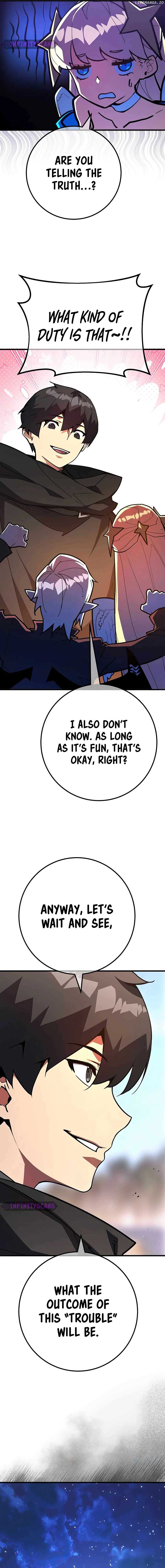 World’s Strongest Troll Chapter 106 115 24