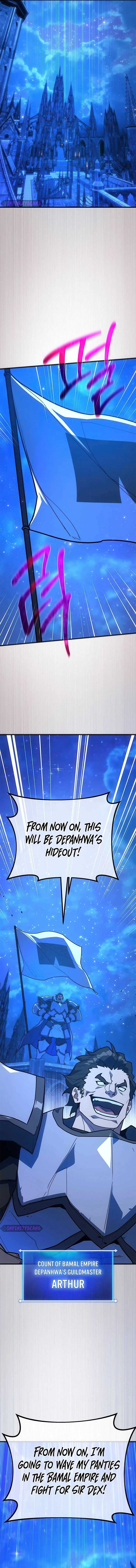 World’s Strongest Troll Chapter 107 117 26