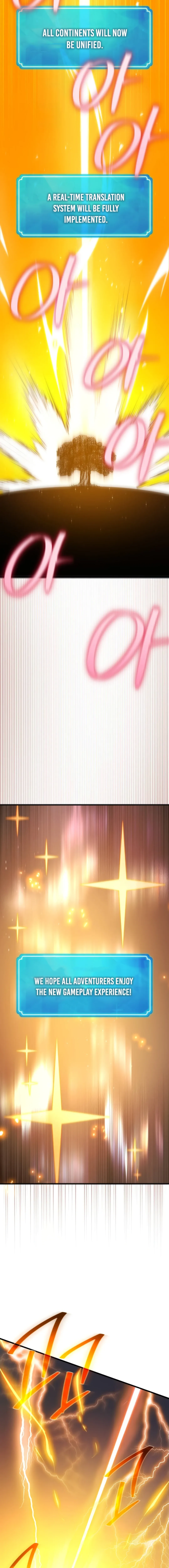 World’s Strongest Troll Chapter 109 102 05