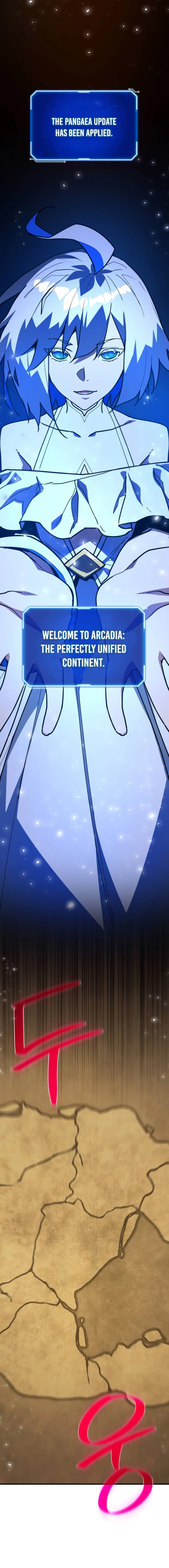 World’s Strongest Troll Chapter 109 106 09