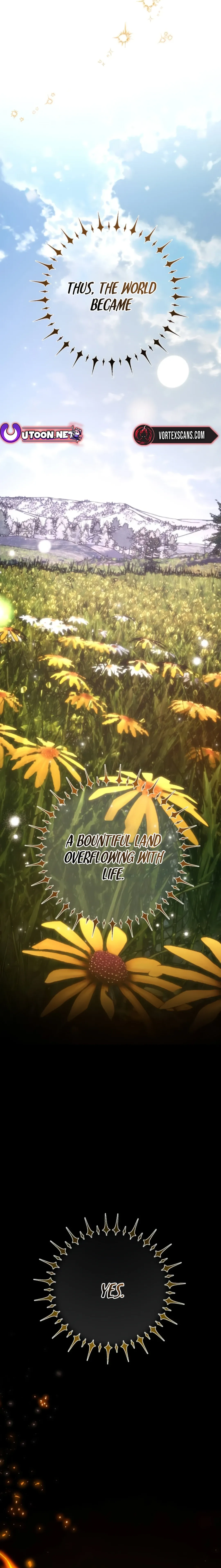 World’s Strongest Troll Chapter 109 109 12