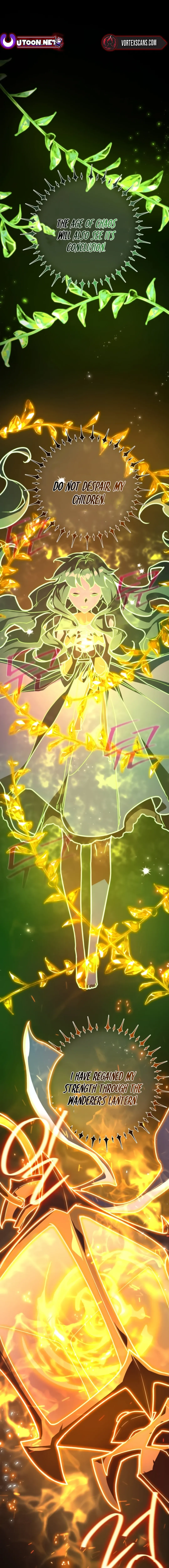 World’s Strongest Troll Chapter 109 112 15