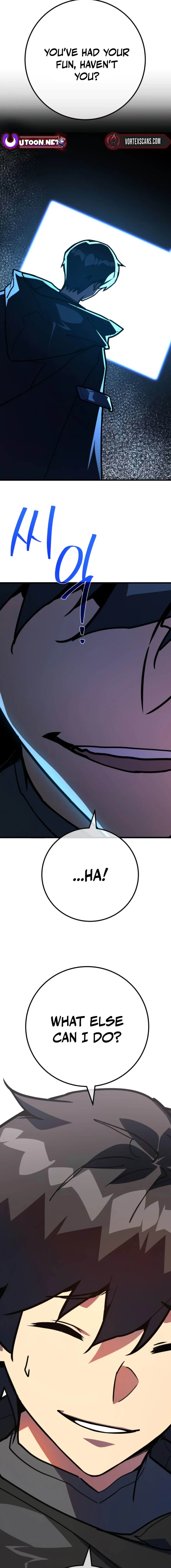 World’s Strongest Troll Chapter 109 126 29