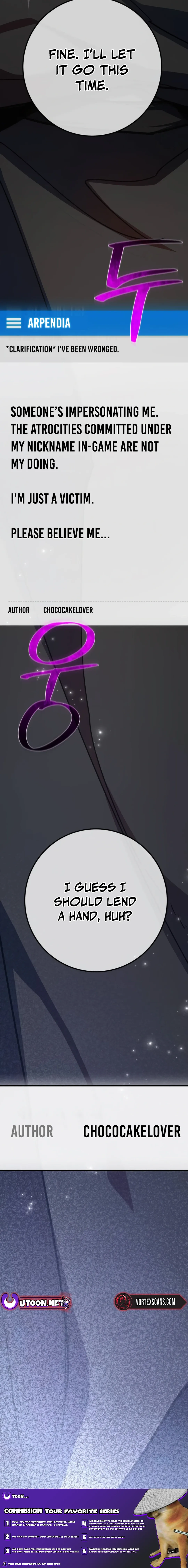 World’s Strongest Troll Chapter 109 127 30