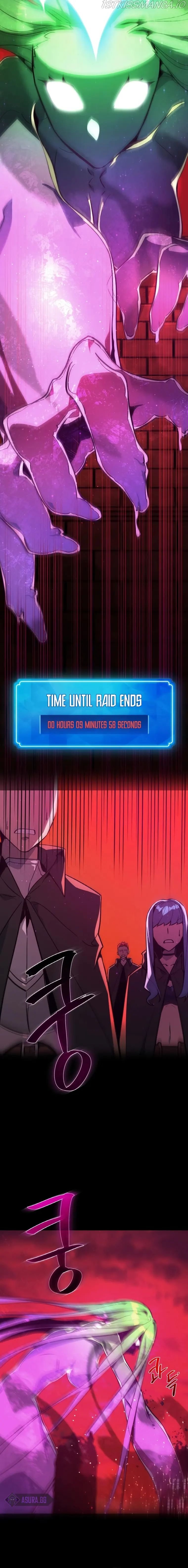 World’s Strongest Troll Chapter 11 93 008