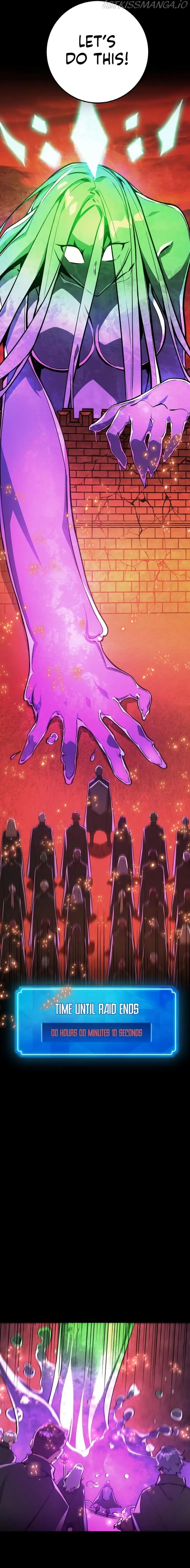 World’s Strongest Troll Chapter 11 100 015