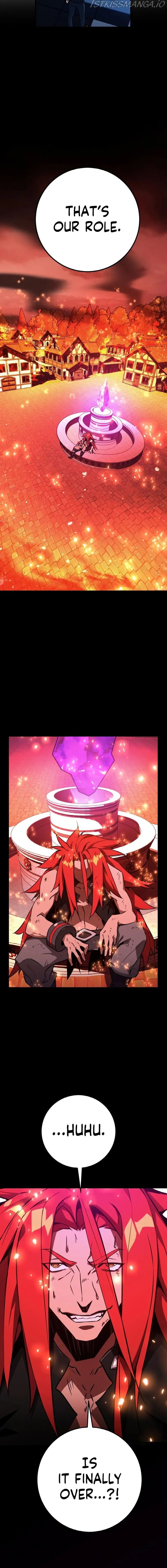 World’s Strongest Troll Chapter 11 107 022
