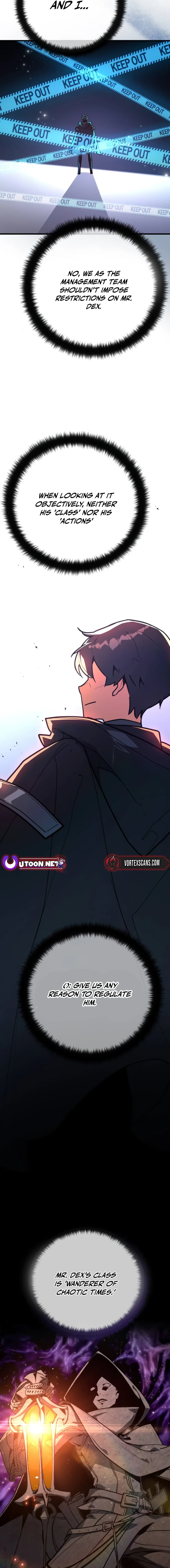 World’s Strongest Troll Chapter 111 123 14