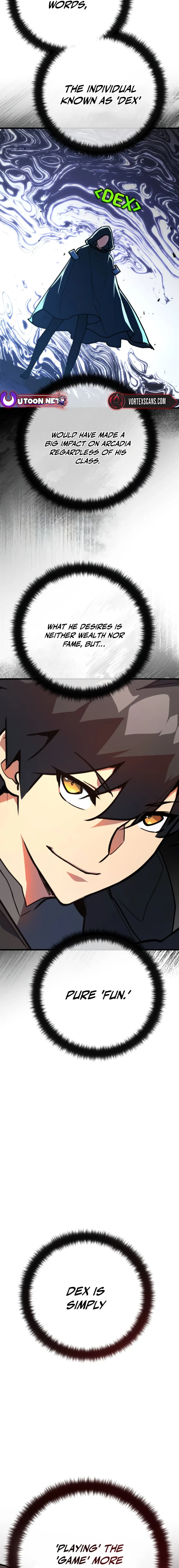 World’s Strongest Troll Chapter 111 125 16