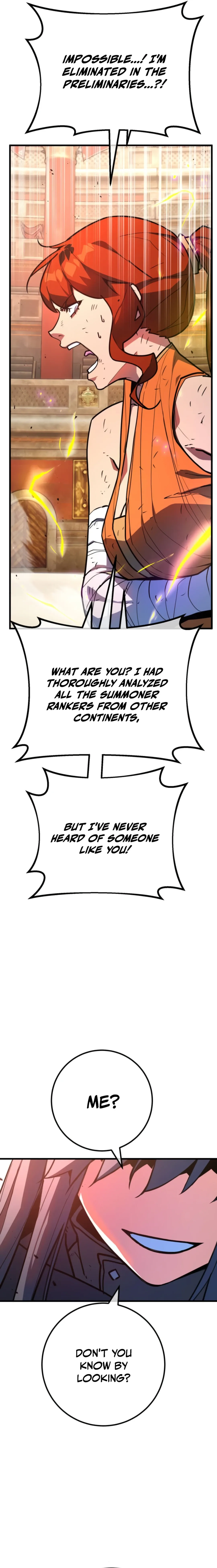 World’s Strongest Troll Chapter 111 127 18