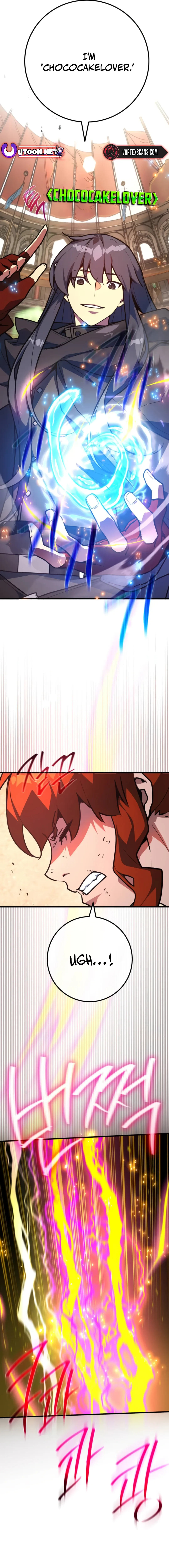 World’s Strongest Troll Chapter 111 128 19