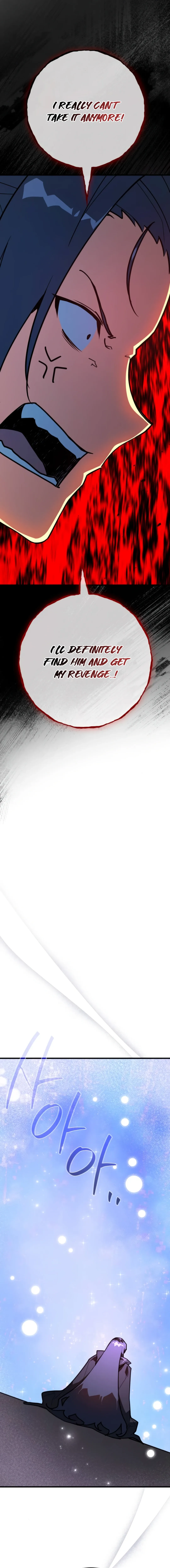 World’s Strongest Troll Chapter 111 135 26