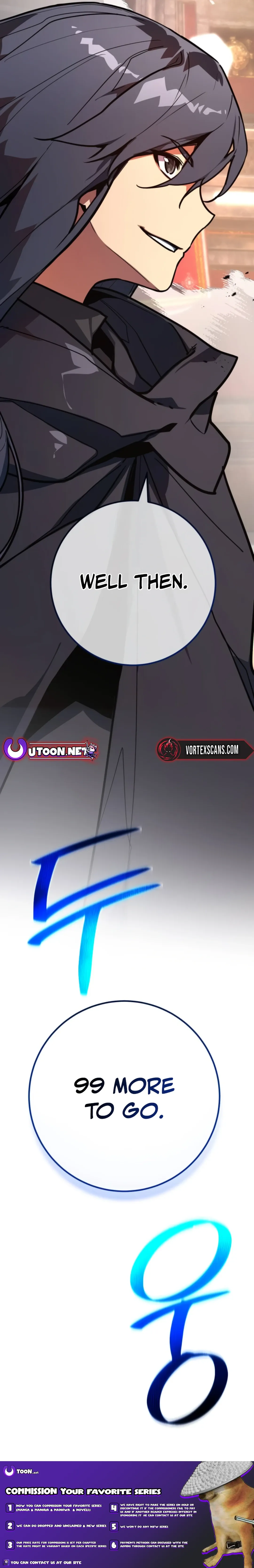 World’s Strongest Troll Chapter 111 143 34