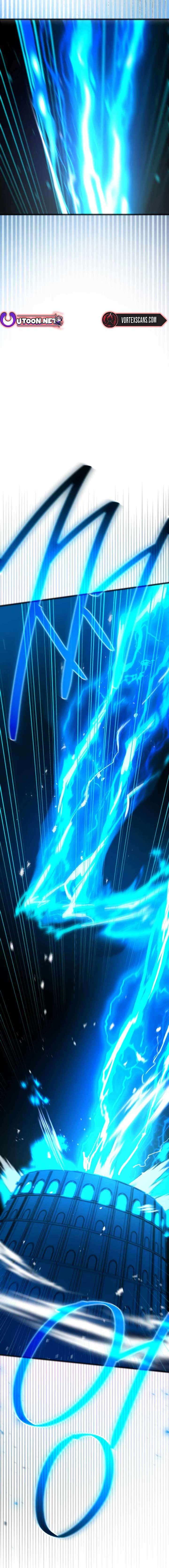 World’s Strongest Troll Chapter 113 121 23