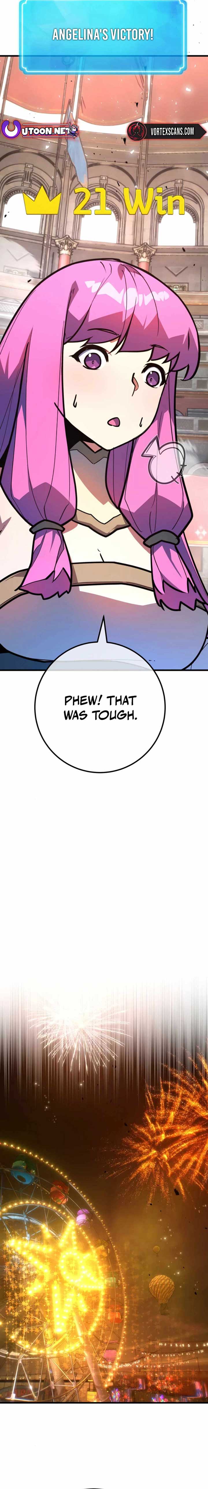 World’s Strongest Troll Chapter 113 123 25