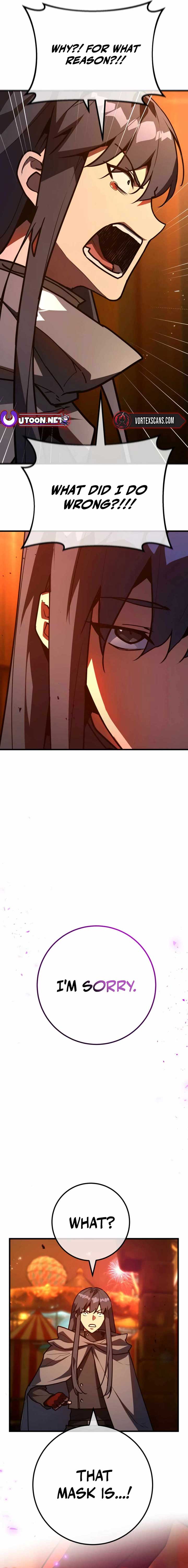 World’s Strongest Troll Chapter 113 101 3