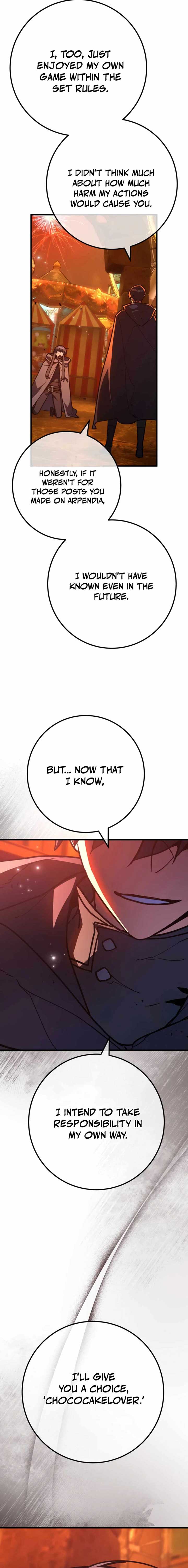World’s Strongest Troll Chapter 113 103 5