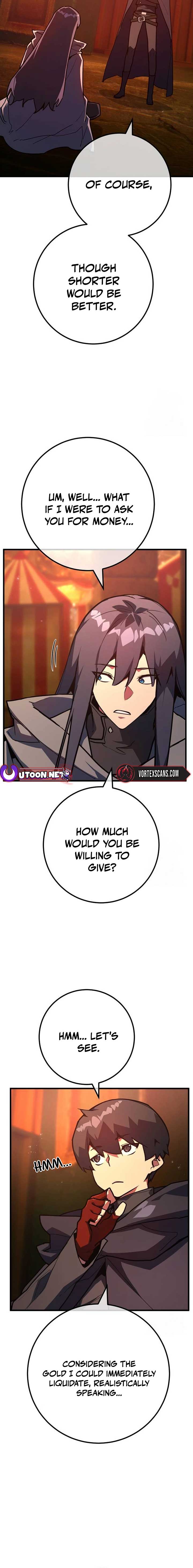 World’s Strongest Troll Chapter 114 105 02