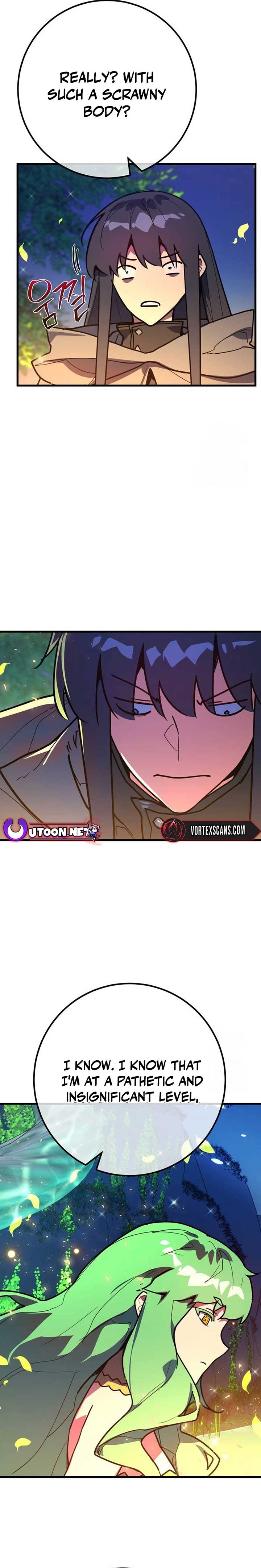World’s Strongest Troll Chapter 114 131 28