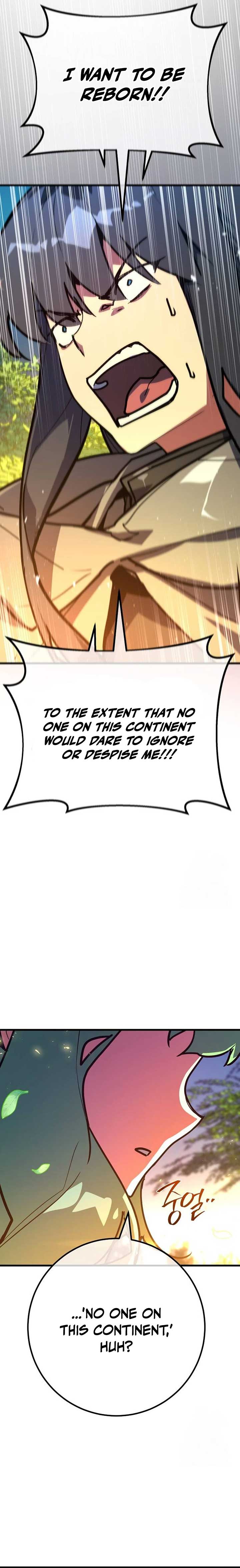 World’s Strongest Troll Chapter 114 133 30