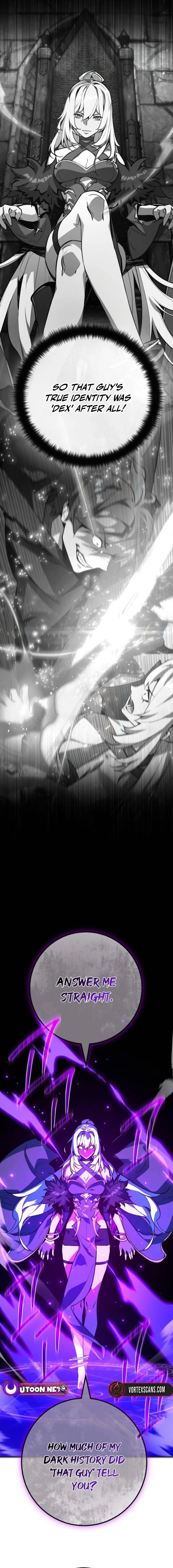 World’s Strongest Troll Chapter 115 125 28