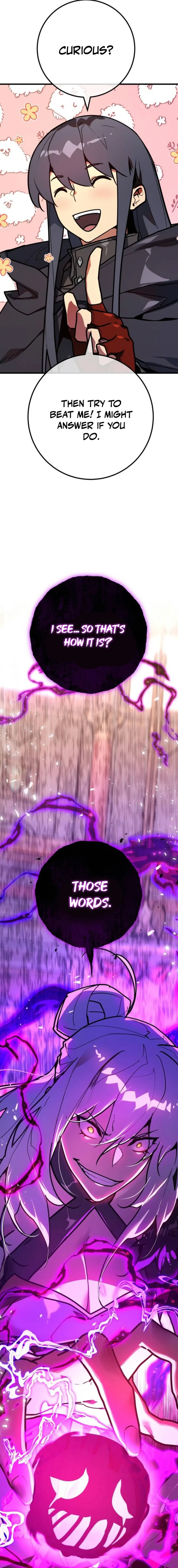 World’s Strongest Troll Chapter 115 126 29