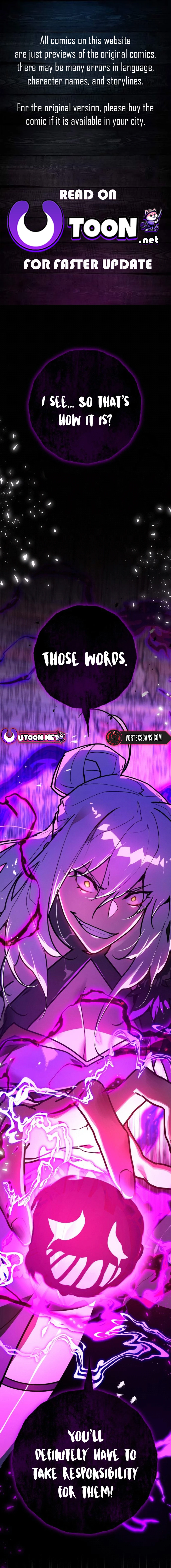 World’s Strongest Troll Chapter 116 104 001