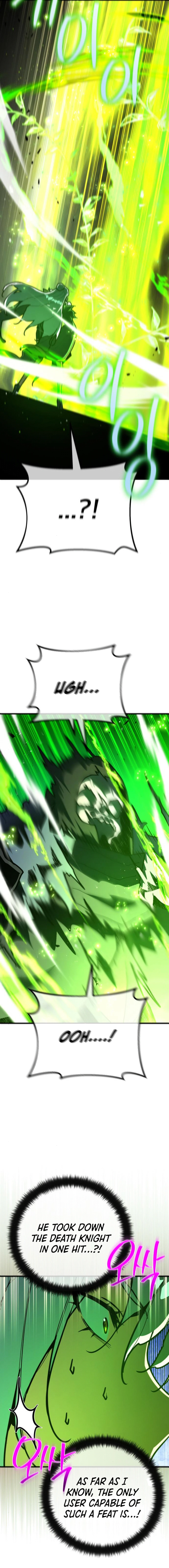 World’s Strongest Troll Chapter 116 115 012