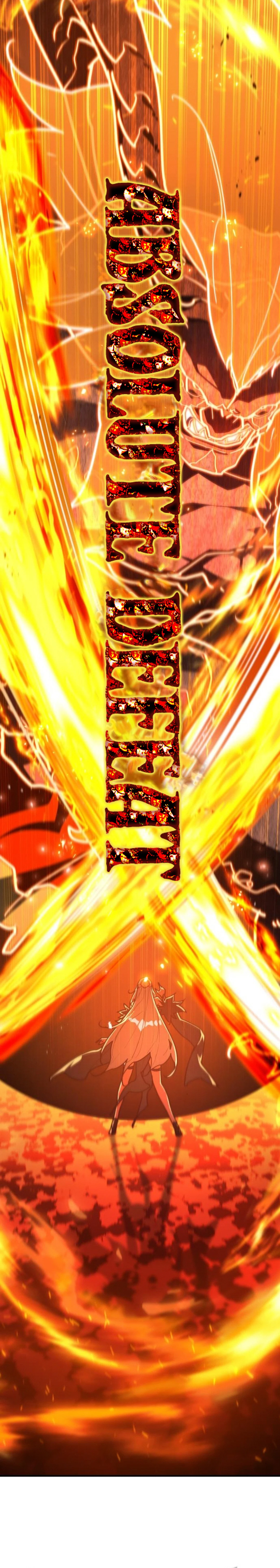 World’s Strongest Troll Chapter 116 120 017