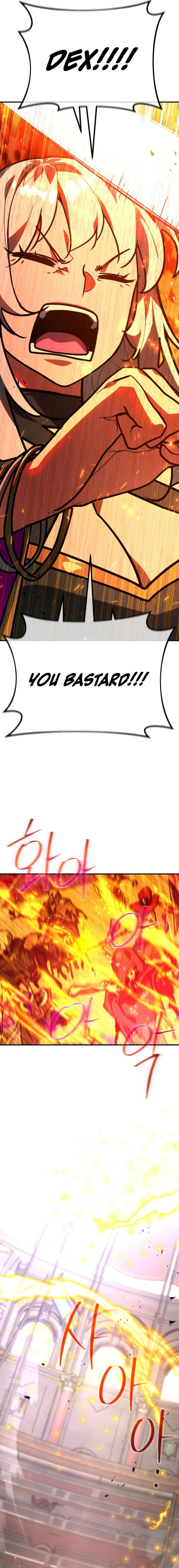 World’s Strongest Troll Chapter 116 121 018