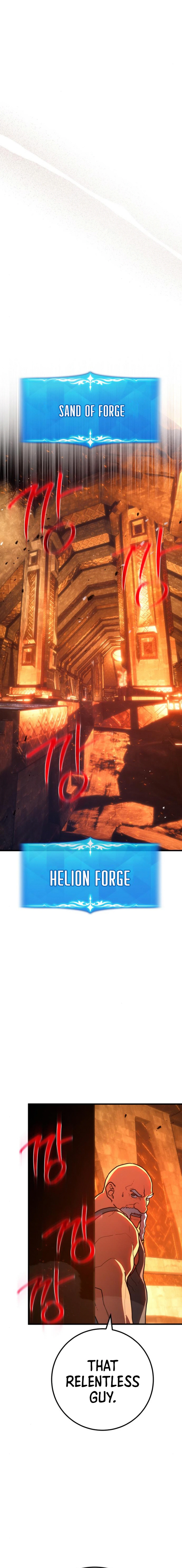 World’s Strongest Troll Chapter 116 123 020