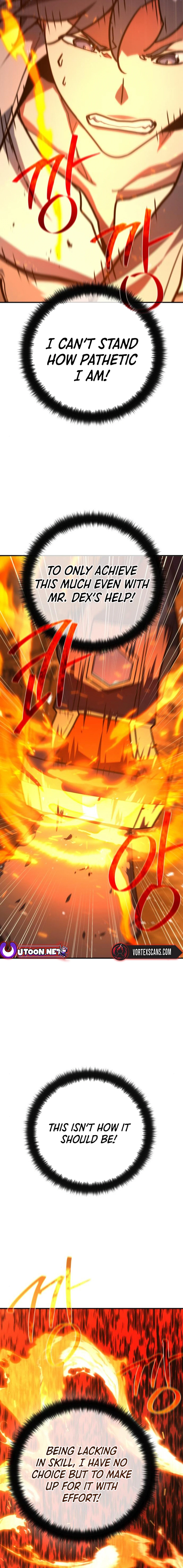 World’s Strongest Troll Chapter 116 127 024