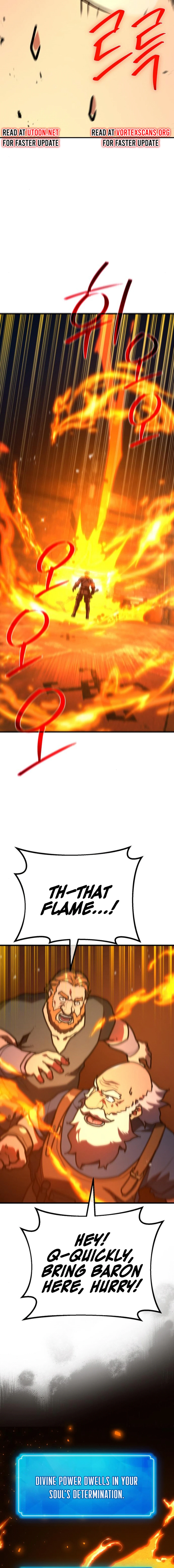 World’s Strongest Troll Chapter 116 129 026