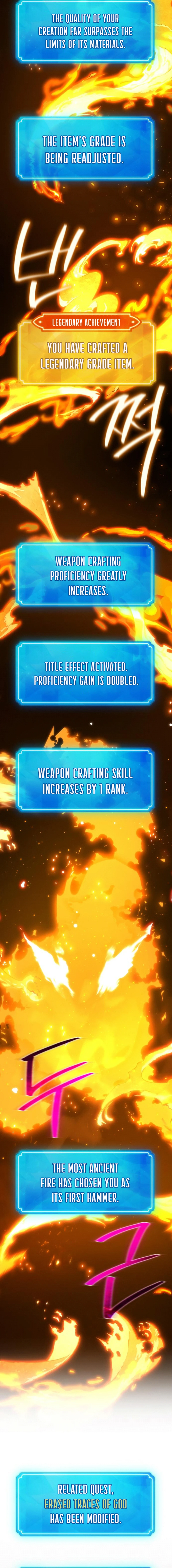 World’s Strongest Troll Chapter 116 130 027