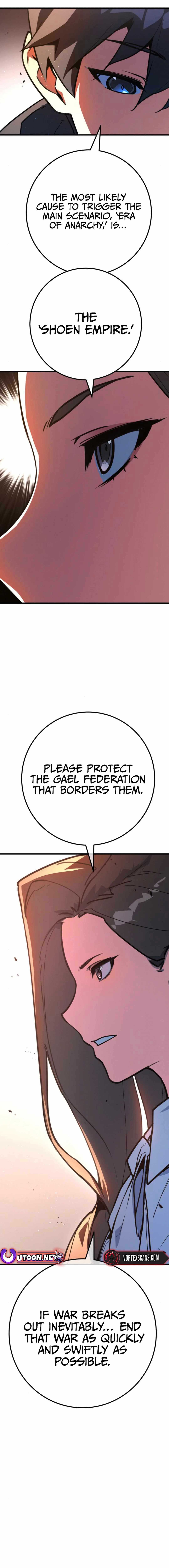 World’s Strongest Troll Chapter 117 133 26