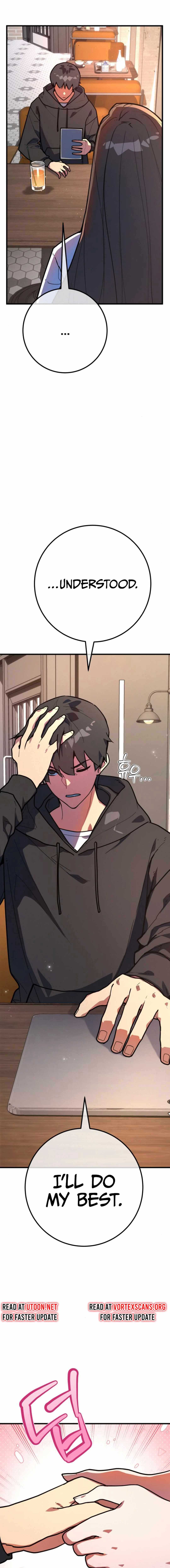 World’s Strongest Troll Chapter 117 134 27