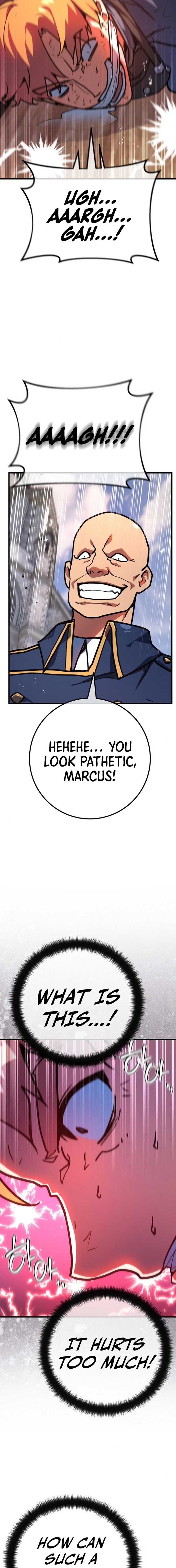 World’s Strongest Troll Chapter 119 112 12