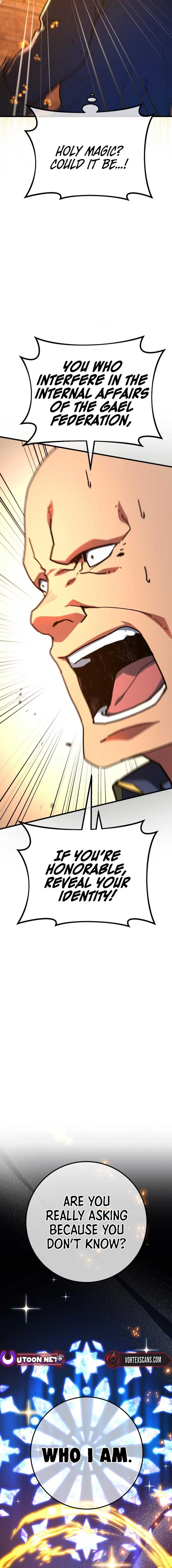 World’s Strongest Troll Chapter 119 117 17