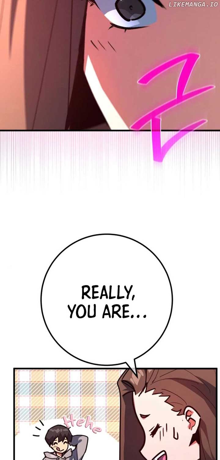 017