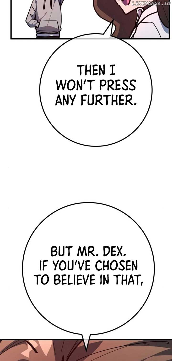 018
