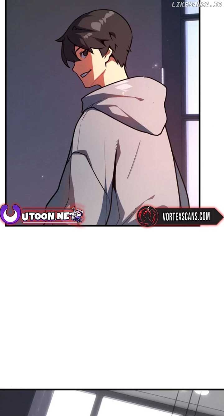 022